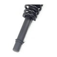 thumbnail image 6 of Geelife Pair Front Left+Right Side Complete Shock Strut For 2004-2008 Acura TL, 6 of 11