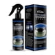 thumbnail image 1 of Xihbxyly Spray Reparador Autocare Nanos, Elimina Rayones, Revestimiento Cerámico Hidrofóbico, Protege Contra Manchas de Agua y Oxidación, Amplio Uso En Pintura, Ruedas, Cuero y Motor, Set de 120 Ml, 1 of 7