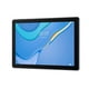 thumbnail image 4 of Tablet Huawei MatePad T 10 32GB Azul Marino, 4 of 4