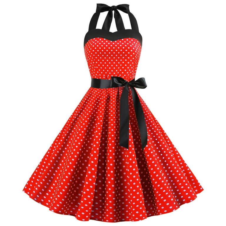 80s red prom dress deals