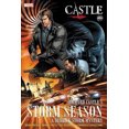 thumbnail image 1 of Castle: Richard Castle's Storm Season, 1 of 1