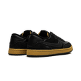 thumbnail image 3 of NIKE MENS SB FC Classic "Black Anthracite Gum" 909096 008 909096 008 from Stadium Goods, 3 of 8