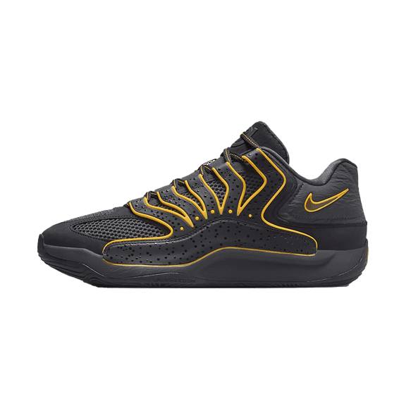 NIKE MENS KD 18 "Rain City" HV1992 002 from Stadium Goods