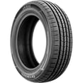 thumbnail image 4 of Doral Journey H/T LT265/70R17 123/120S E 10 Ply Light Truck Tire, 4 of 4