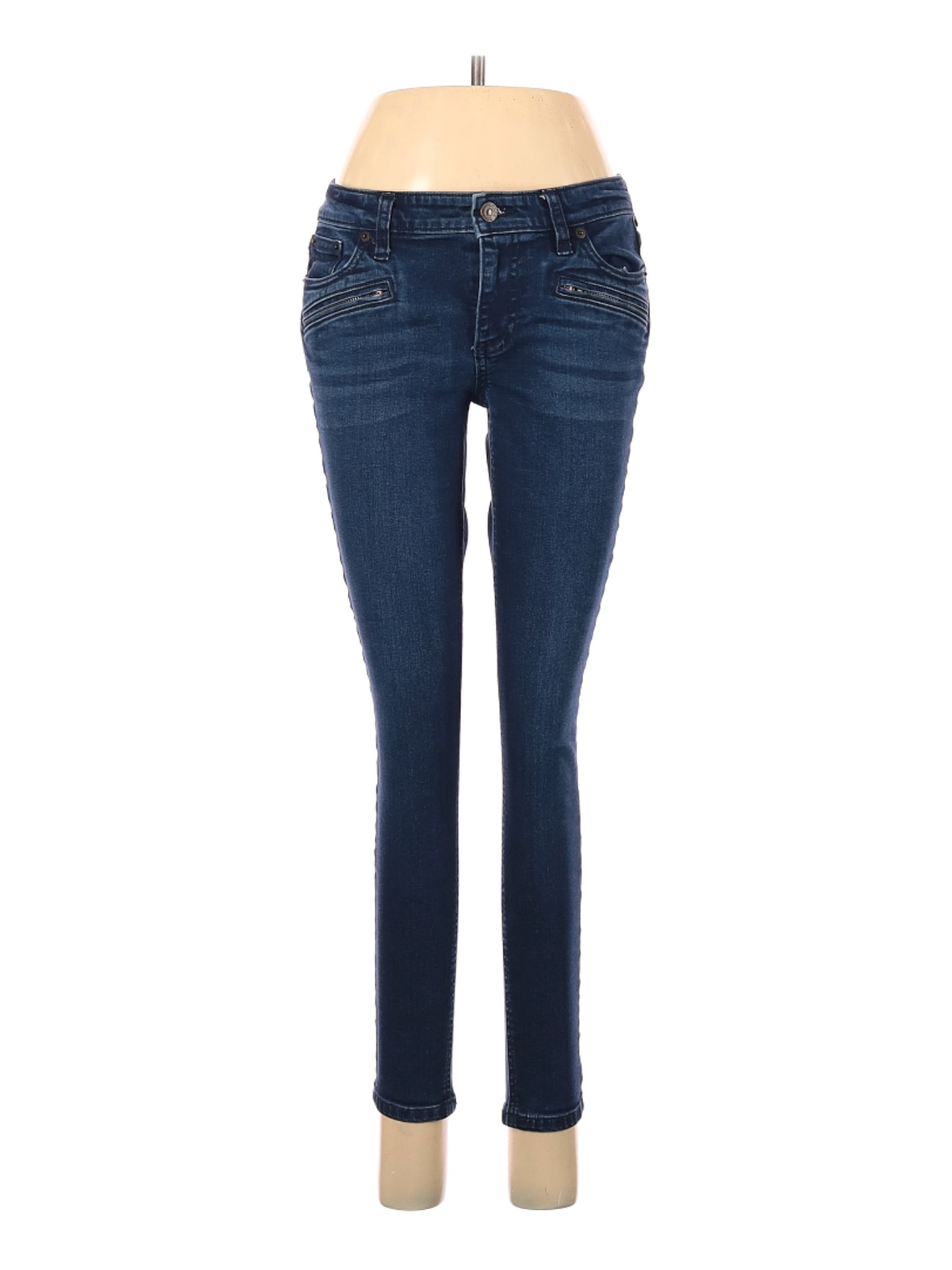 banana republic jeggings