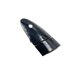 thumbnail image 1 of Front Left Exterior Door Handle for Honda CRZ 11-15 with Key Hole, 1 of 2