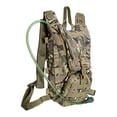 thumbnail image 2 of Mochila de hidratación de vejiga de agua Mochila de día Mochila Mochila Mochila para PC kusrkot Mochilas de hidratación, 2 of 7