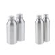 thumbnail image 1 of Botellas de maquillaje de aluminio Salvador Botella de maquillaje vacía, 1 of 10