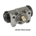 thumbnail image 4 of 1939-48 Ford Rear Wheel Cylinder, 1-1/8 to 1 Inch Bore Size, Pair, 4 of 6