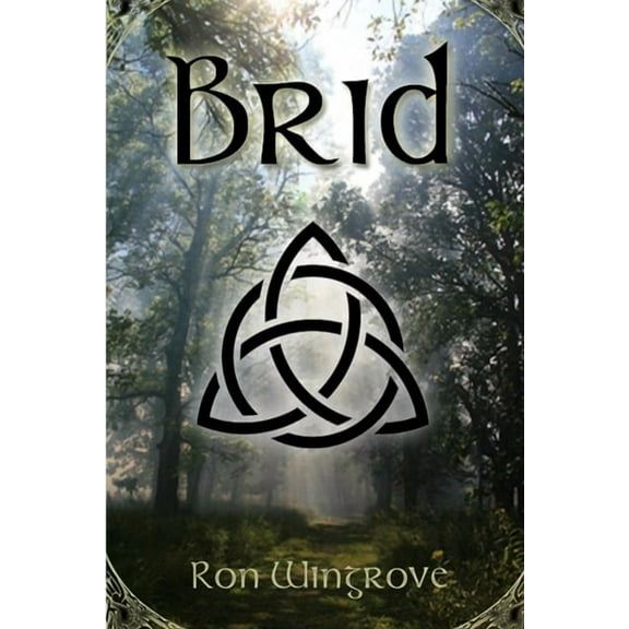 Brid, (Paperback)