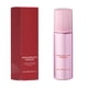 thumbnail image 2 of Spray Fijador Maquillaje Duradero onlyliua Resistente Al Agua y Mancha 60 Ml, 2 of 7