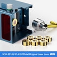 thumbnail image 3 of engraving machine filter cotton set,40w And Lens Lens And Lens Sf A9 Lens To Sf-a9 To Lens Sf-a9 And Lens 6pcs Proof 40w -oil Proof 40w Lens Sf-a9 -oil Sf-a9 40w Proof Lens And Proof 6pcs And, 3 of 4