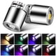 thumbnail image 1 of Mini LED Lights Tiny LED Lights for Decoration Use 24Pcs Battery Powered, 1 of 4