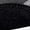 Black, variant on Sneakers, Men's Fashion Road Running Shoes