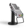 thumbnail image 6 of Mount-It! Pole Credit Card POS Terminal Stand (MI-3792), 6 of 9