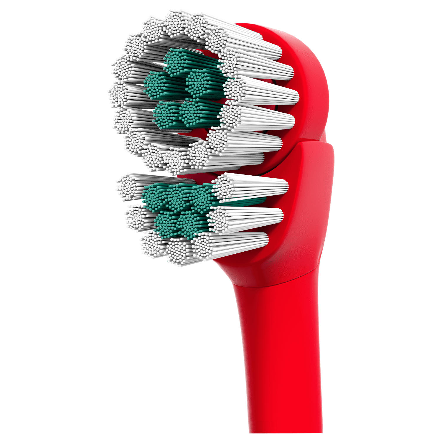 ryan electric toothbrush