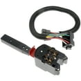 thumbnail image 2 of Dorman 978-5102 Multifunction Switch for Specific International Models, 2 of 5