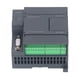 thumbnail image 5 of Tablero De Control Industrial, Controlador PLC Estable DC24V 8 Entradas 6 Salidas Para Fabricación, 5 of 7