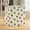 Multicolor C, variant on Iumwxz Organizers and Storage Clothes Storage Bag Wardrobe Sorting Storage Box Portable Storage Bag Winter Cup Storage Box Indoor Dresser Shelf Cabinet Multicolor Cotton Holiday Saving