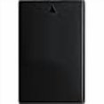 thumbnail image 2 of Power2000 ACD-273 Rechargeable Battery for Nikon EN-EL9, 2 of 4