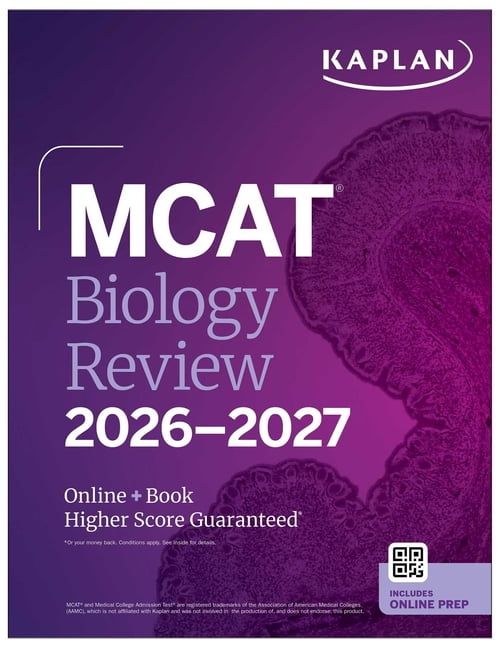 語学+参考書 USMLE Step 1 Qbook: 850 Exam-Like Practice Questions to Boost Your Score (USMLE Prep) Kaplan Medical USMLE Prep: USMLE Step 1 Qbook, Eleventh Edition: 850 Exam