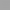 Gray, variant on Baby Bassinet, HDJ Bedside Sleeper Bassinet with Storage Basket for Infant, Bedside Crib for 0-6 Months, Dark Gray