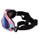thumbnail image 3 of Gafas De Sol Para Perros, Marco De PVC A Prueba De Viento, Antiniebla, Protección UV Inastillable, Gafas Para Perros Para Regalos, 3 of 7