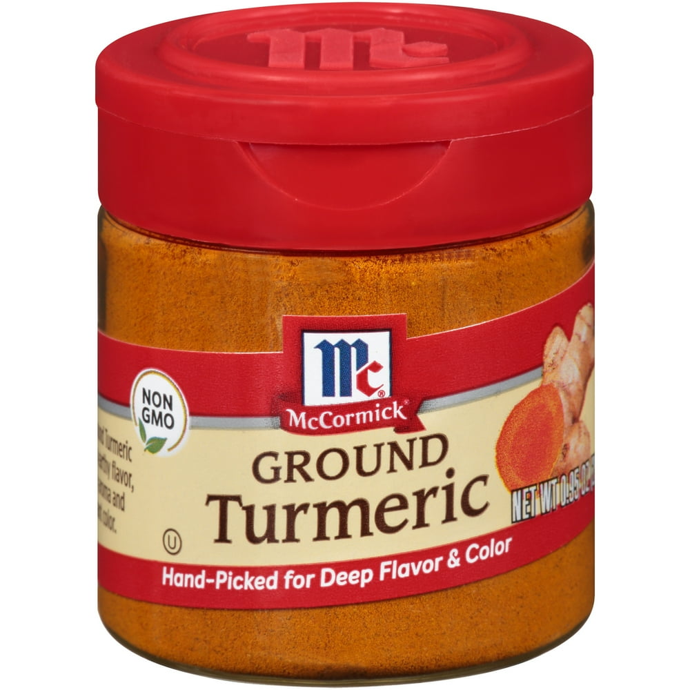 mccormick-gourmet-organic-ground-turmeric-1-37-oz-walmart