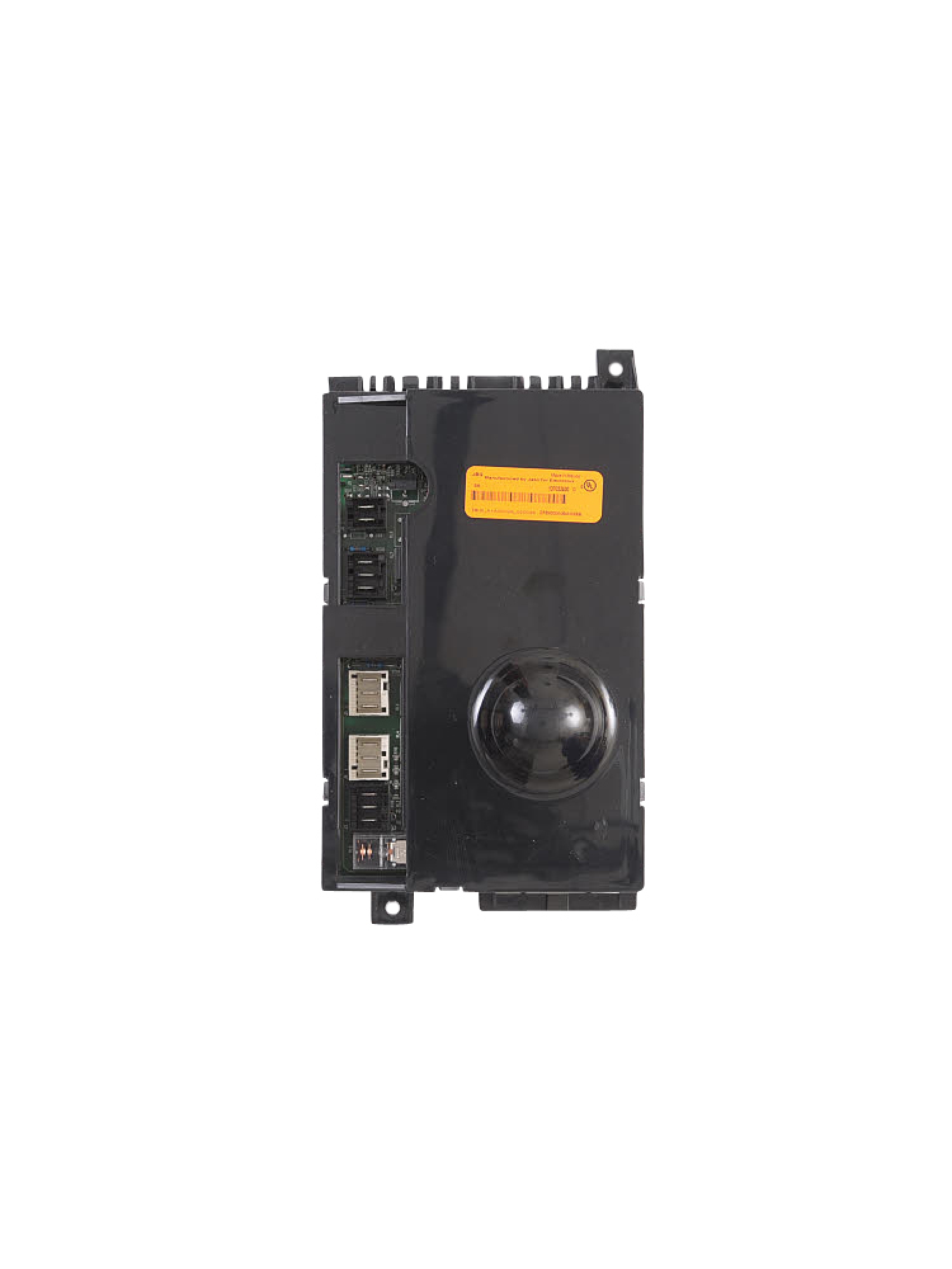 137032400 Electrolux Dryer Control Board