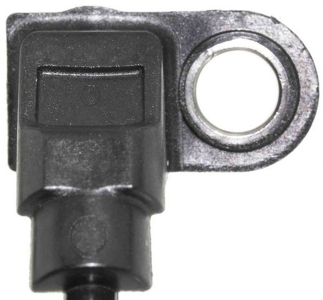 NGK/NTK Wheel Speed Sensor AB1036 (71985)