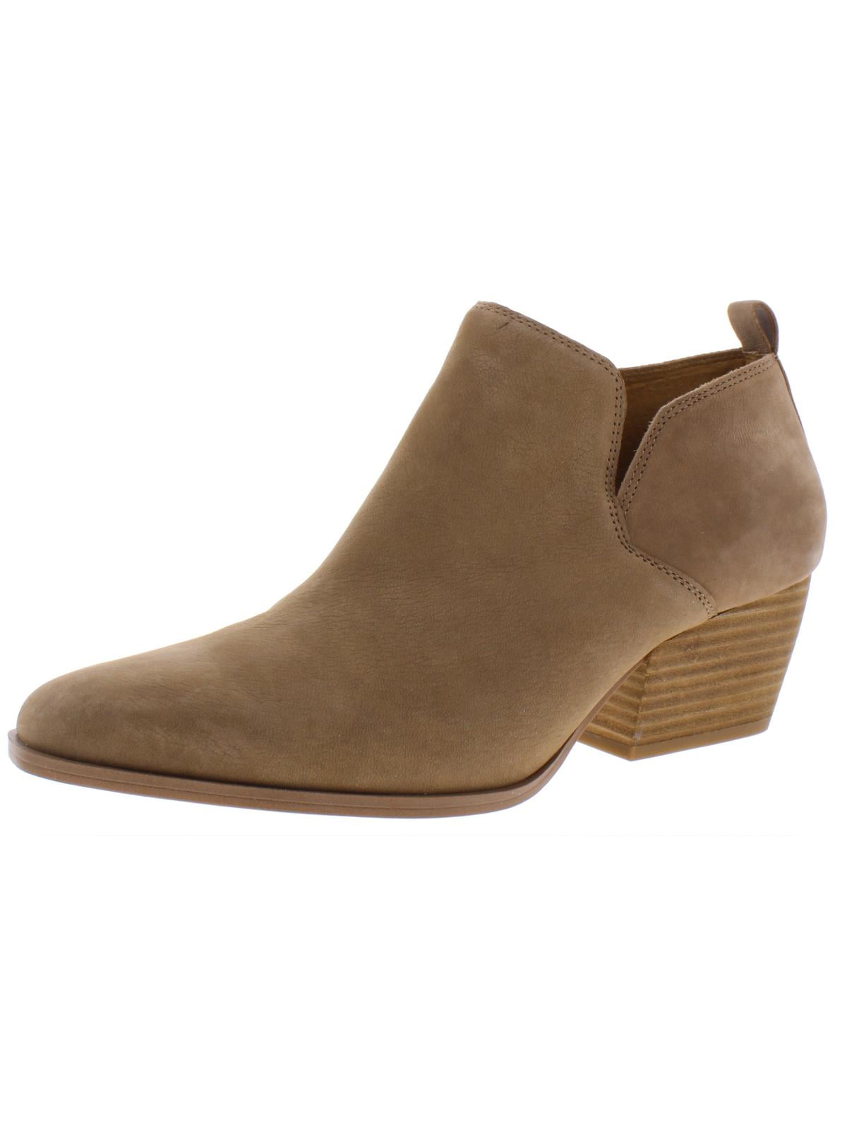 franco sarto marquee booties