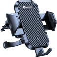thumbnail image 1 of Soporte para teléfono de coche VICSEED Ultra Stable Air Vent para iPhone, 1 of 8