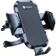 thumbnail image 1 of Soporte para teléfono de coche VICSEED Ultra Stable Air Vent para iPhone, 1 of 8