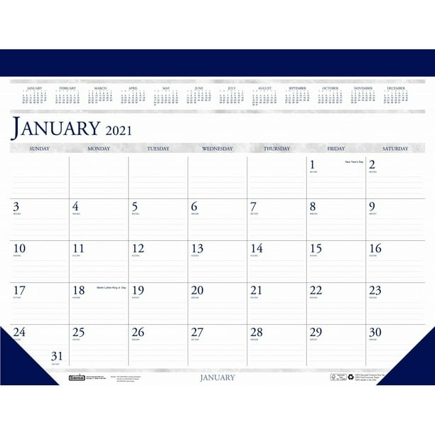 Calender