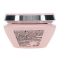 thumbnail image 6 of Kerastase Genesis Masque 6.8 oz, 6 of 8