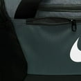 thumbnail image 7 of Nike Brasilia Small Training Duffel Bag, 7 of 7