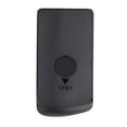 thumbnail image 1 of Flash AA Battery Door Cover, Easy Installation Battery Door Cover Repair Part  For Maintain, 1 of 8