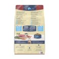 thumbnail image 2 of Blue Buffalo Life Protection Formula Beef Natural Dry Dog Food for Adult Dogs 9.9KG, 2 of 7