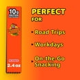 thumbnail image 5 of Penrose Tijuana Mama Pickled Sausage, 10g Protein per Sausage, 2.4 oz., 5 of 8