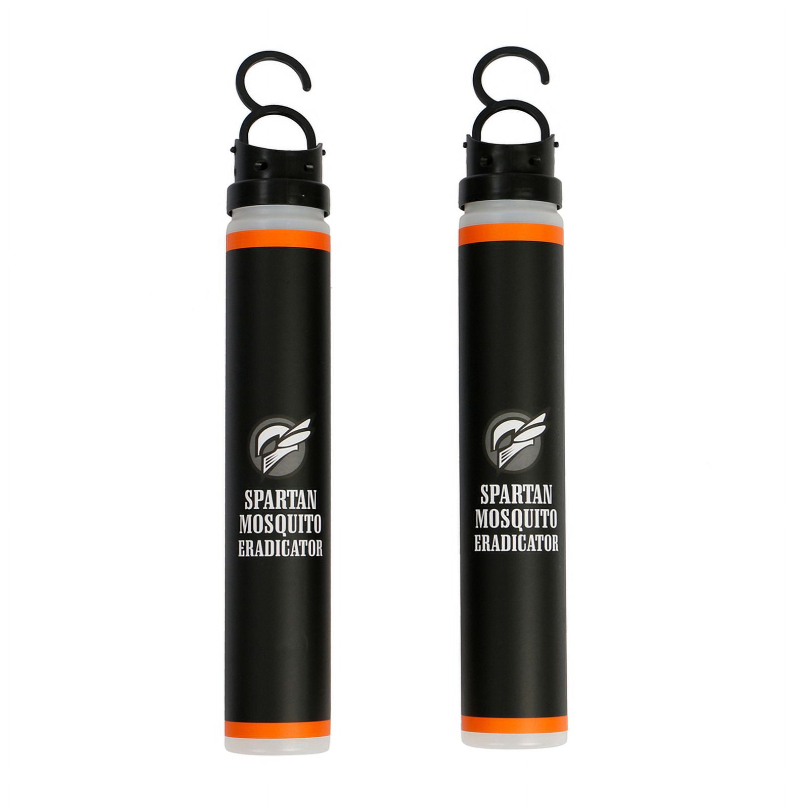 Spartan Mosquito Pro Tech Mosquito Eradicator