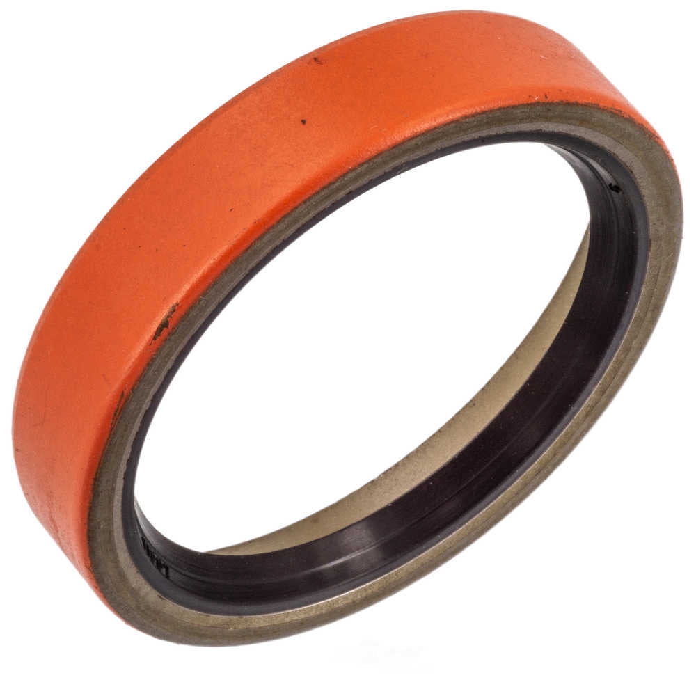 Power Train PT9015S Wheel Seal