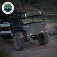 thumbnail image 5 of Overland Vehicle Systems 70100010 Off-Road TRAILER UTILITY OA, 5 of 6