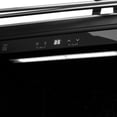 thumbnail image 5 of ZLINE KITCHEN AND BATH RBVZUS24MB rspcl, 5 of 5