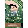 thumbnail image 1 of ALGÚN DIA HOY PLANETA MEXICO ANGELA BECERRA, 1 of 2