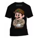 thumbnail image 1 of Playera Chapo Bros Todas Las Tallas, 1 of 5