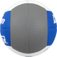 thumbnail image 2 of VCOR Microfiber Volleyball, 2 of 2
