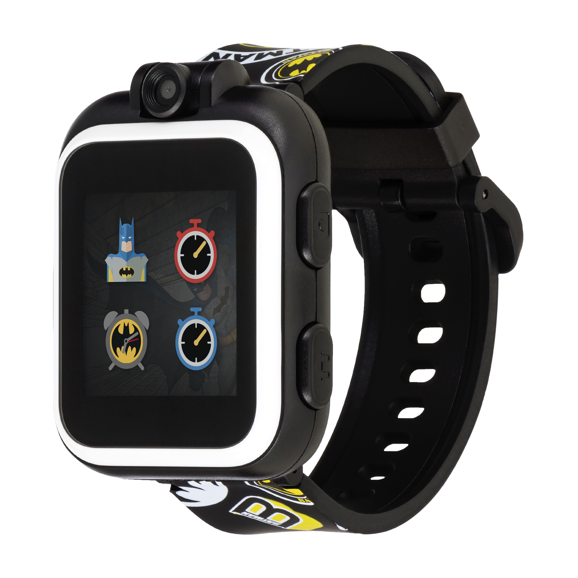 itouch watch walmart