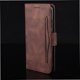 thumbnail image 3 of Funda Tipo Billetera GANGXUN para Xiaomi Redmi 13C 5G/4G – Tapa Flip con Tarjetero, 3 of 5