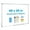 Whiteboard White Frame, variant on DOLLAR BOSS Small White Board 16" x 12" Magnetic Dry Erase Board for Wall & Desk, Portable Whiteboard To-Do List Notepad with Marker and Magnets for Home, Office, School