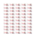 thumbnail image 1 of DIY Natural Skin Care Compressed Cotton Facial Face Mask Sheet Paper H3V0, 1 of 8